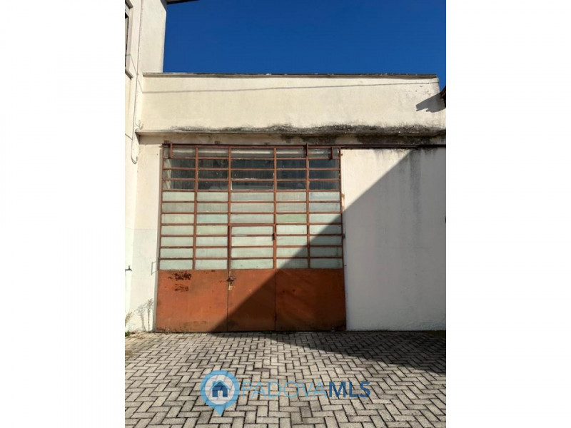 Immobile in esclusiva al Gruppo Padova MLS.
Scopri questa straordinaria opportunità di investimen...