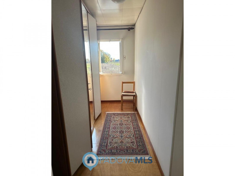 Immobile in esclusiva al Gruppo Padova MLS.
Scopri questa straordinaria opportunità di investimen...