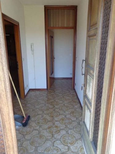 Rif. A.A.261-11

Vendita all'asta - fabbricato residenziale su 2 livelli in data 29 gennaio 2026
...