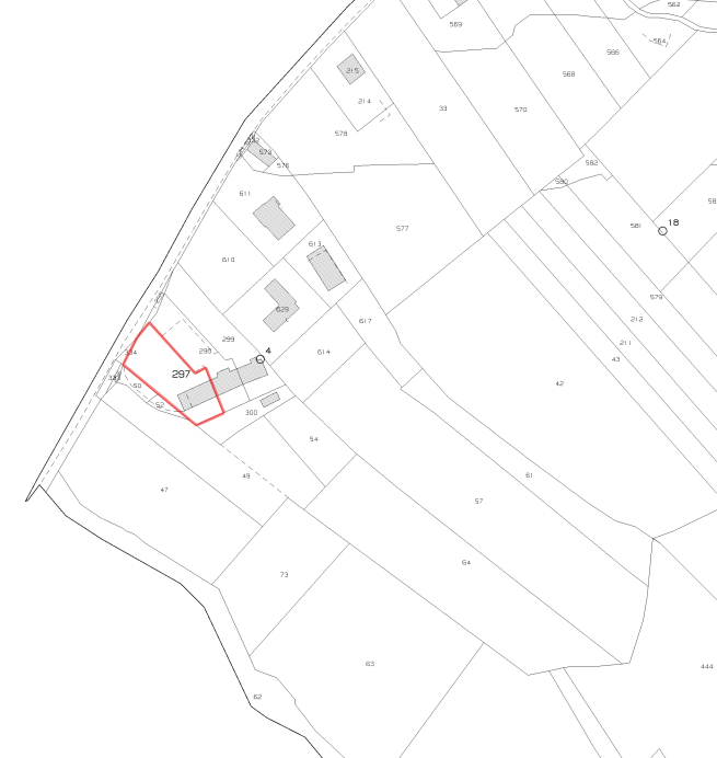 Rif. A.A.261-11

Vendita all'asta - fabbricato residenziale su 2 livelli in data 29 gennaio 2026
...