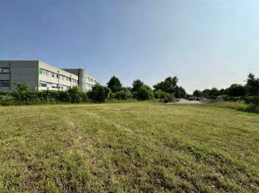 Rif. A.A.253-24

Vendita all'asta - terreni fabbricabili in data 24 aprile 2026

Descrizione: tra...