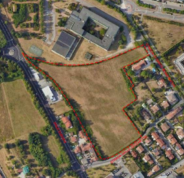 Rif. A.A.253-24

Vendita all'asta - terreni fabbricabili in data 24 aprile 2026

Descrizione: tra...