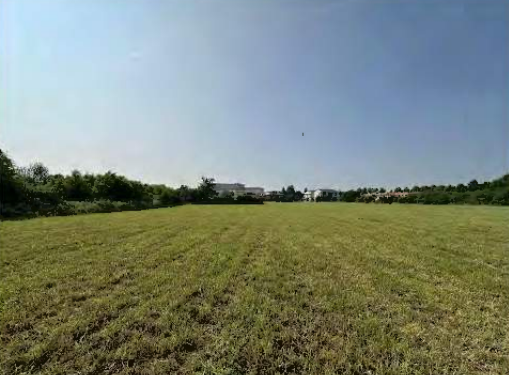 Rif. A.A.253-24

Vendita all'asta - terreni fabbricabili in data 24 aprile 2026

Descrizione: tra...