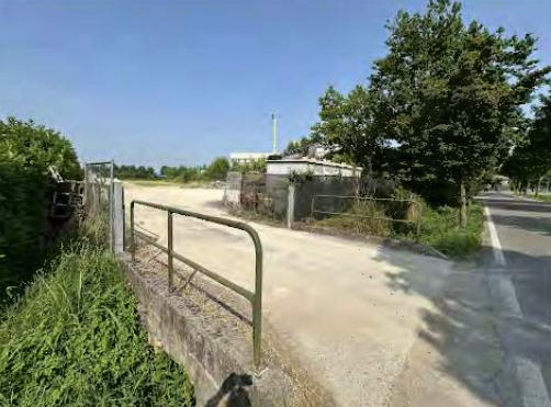 Rif. A.A.253-24

Vendita all'asta - terreni fabbricabili in data 30 gennaio 2026

Descrizione: tr...