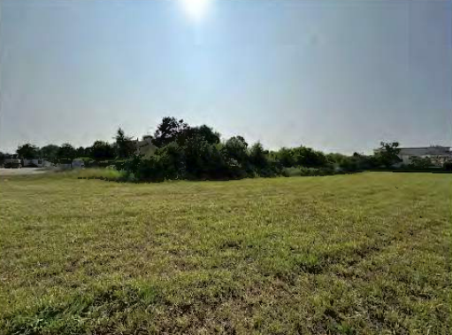 Rif. A.A.253-24

Vendita all'asta - terreni fabbricabili in data 30 gennaio 2026

Descrizione: tr...