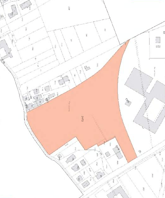 Rif. A.A.253-24

Vendita all'asta - terreni fabbricabili in data 30 gennaio 2026

Descrizione: tr...