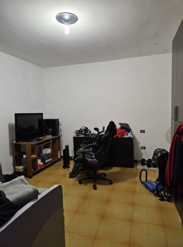 Rif. A.A.289-24

Vendita all'asta - appartamento al 1° piano con garage in data 30 gennaio 2026

...