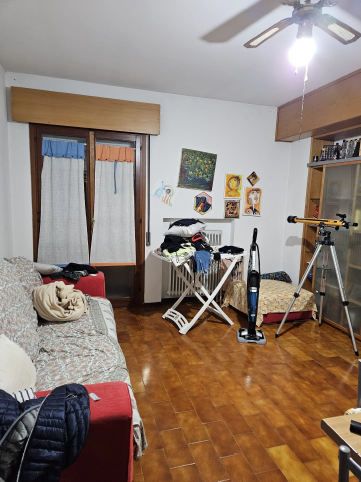 Rif. A.A.289-24

Vendita all'asta - appartamento al 1° piano con garage in data 30 gennaio 2026

...