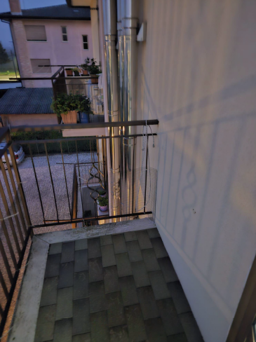 Rif. A.A.289-24

Vendita all'asta - appartamento al 1° piano con garage in data 30 gennaio 2026

...