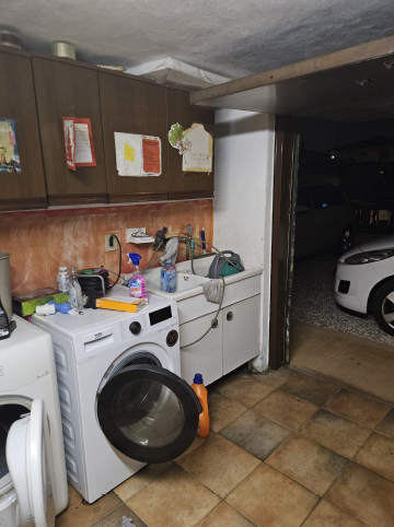 Rif. A.A.289-24

Vendita all'asta - appartamento al 1° piano con garage in data 30 gennaio 2026

...