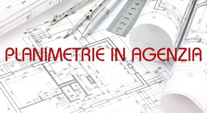 RIF:OM41 MESTRINO CENTRO Proponiamo in vendita in zona centrale curato appartamento servito da as...