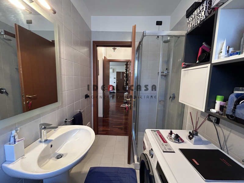 RIF: FR024 PADOVA - VIGONZA Proponiamo in vendita appartamento duplex al primo ed ultimo piano su...