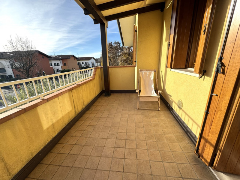 VISITE SOSPESE PER TRATTATIVE IN CORSO.


Colceresa - Appartamento bicamere -Trattative riservate...