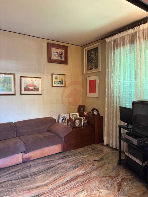 PADOVA, FORCELLINI RIF. A535: Casa Su Misura ha il piacere di proporvi spaziosissimo appartamento...