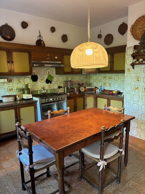 PADOVA, FORCELLINI RIF. A535: Casa Su Misura ha il piacere di proporvi spaziosissimo appartamento...