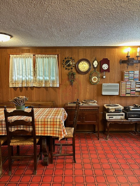 PADOVA, FORCELLINI RIF. A535: Casa Su Misura ha il piacere di proporvi spaziosissimo appartamento...