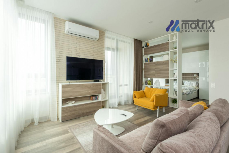 Attico Dolo Ve,  €. 283.000, 3 camere 2 bagni   Nuova costruzione. NO GAS, cottura ad induzione.
...