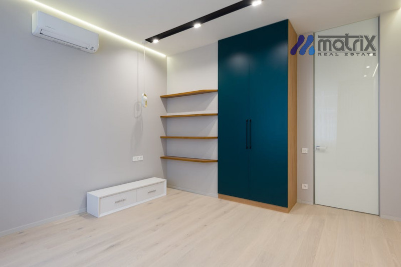 Attico Dolo Ve,  €. 283.000, 3 camere 2 bagni   Nuova costruzione. NO GAS, cottura ad induzione.
...