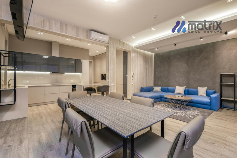 Attico Dolo Ve,  €. 283.000, 3 camere 2 bagni   Nuova costruzione. NO GAS, cottura ad induzione.
...