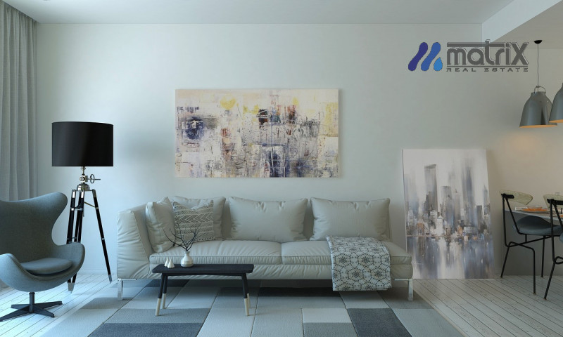 Attico Dolo Ve,  €. 283.000, 3 camere 2 bagni   Nuova costruzione. NO GAS, cottura ad induzione.
...