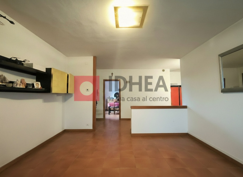 RONCADE
RIFERIMENTO "URA1"

A Roncade, in tranquilla zona residenziale immersa nel verde, ma a du...