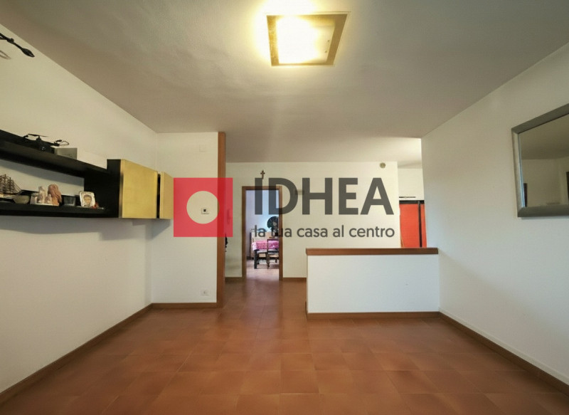 RONCADE
RIFERIMENTO "URA1"

A Roncade, in tranquilla zona residenziale immersa nel verde, ma a du...