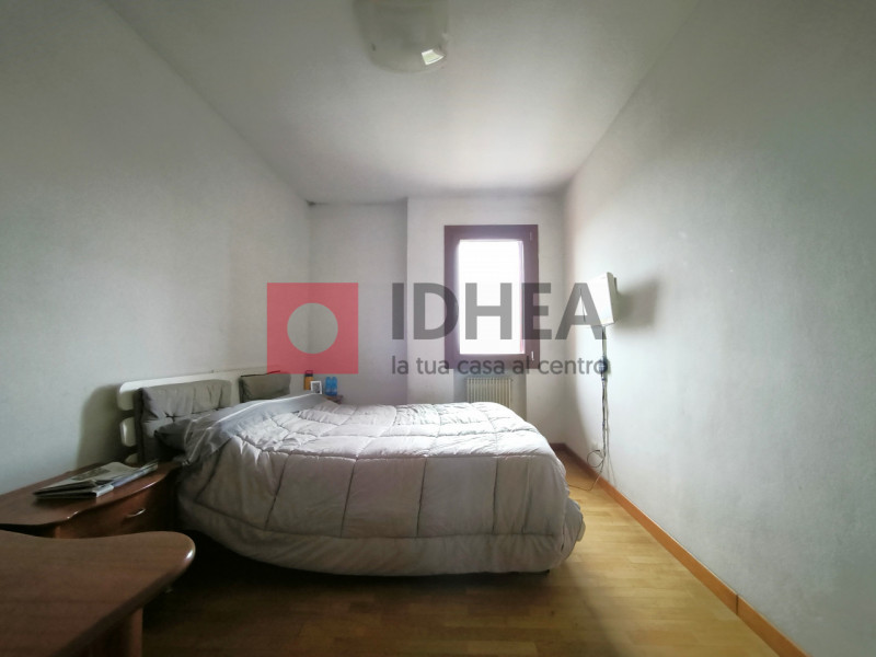 RONCADE
RIFERIMENTO "URA1"

A Roncade, in tranquilla zona residenziale immersa nel verde, ma a du...