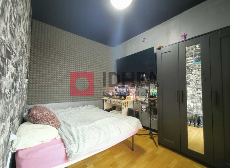 RONCADE
RIFERIMENTO "URA1"

A Roncade, in tranquilla zona residenziale immersa nel verde, ma a du...