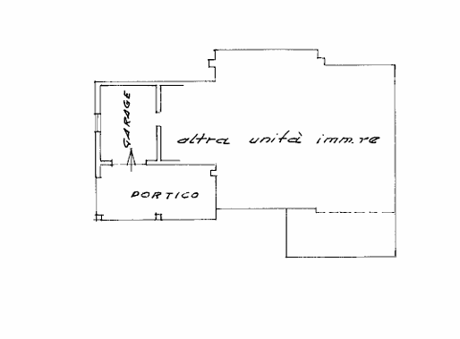 RONCADE
RIFERIMENTO "URA1"

A Roncade, in tranquilla zona residenziale immersa nel verde, ma a du...