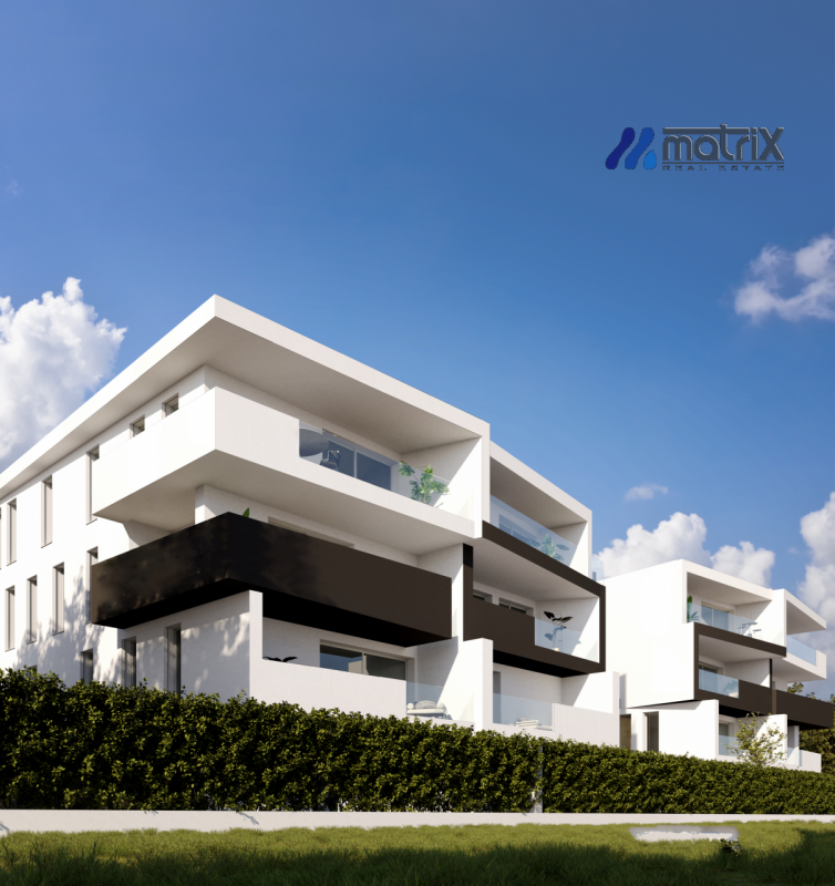 Appartamento Dolo Ve piano terra €.339.000,  zona giorno 61 mq. giardino 270 mq.

Appartamento in...