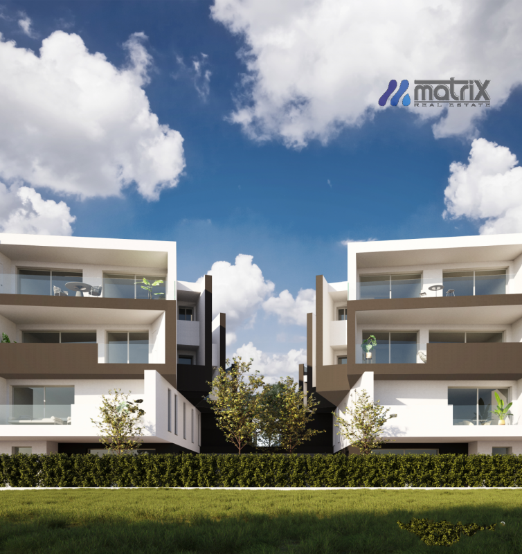 Appartamento Dolo Ve piano terra €.339.000,  zona giorno 61 mq. giardino 270 mq.

Appartamento in...