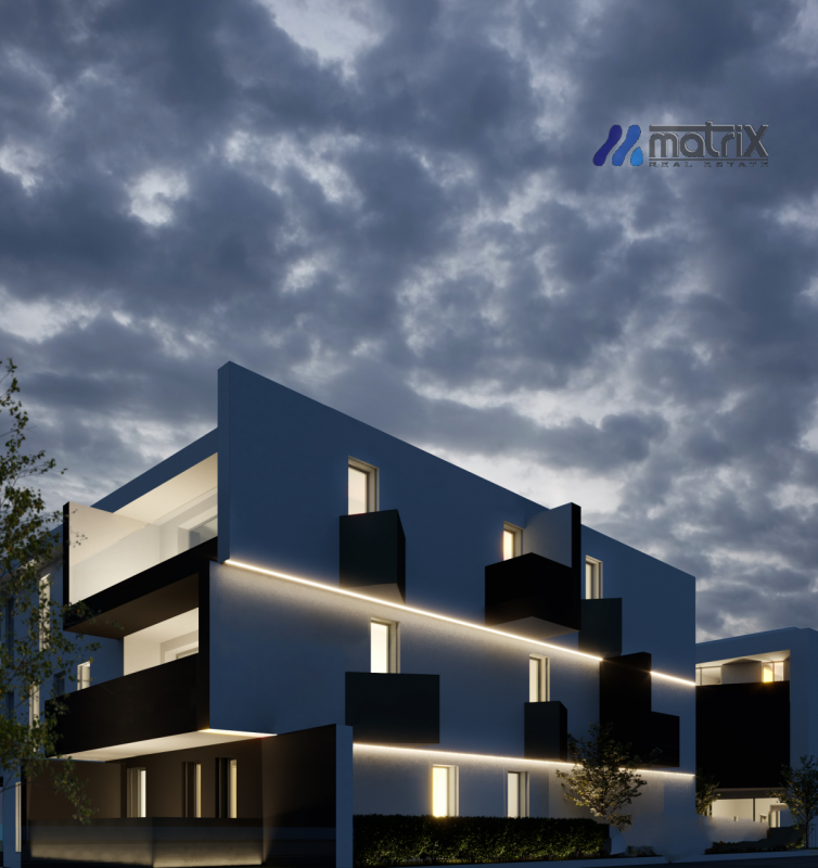 Appartamento Dolo Ve piano terra €.339.000,  zona giorno 61 mq. giardino 270 mq.

Appartamento in...