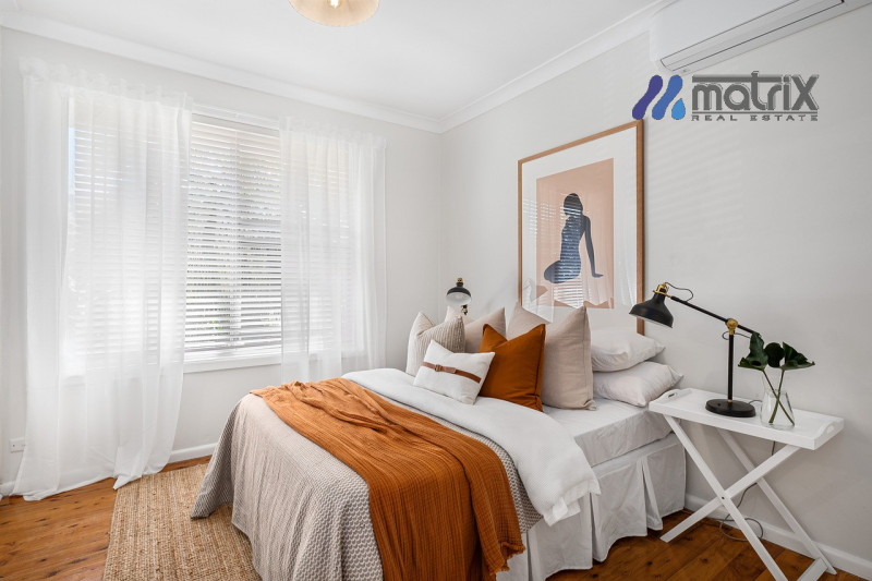 Appartamento Dolo Ve piano terra €.339.000,  zona giorno 61 mq. giardino 270 mq.

Appartamento in...