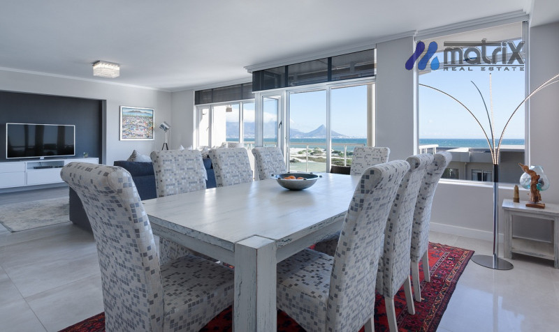 Appartamento Dolo Ve piano terra €.339.000,  zona giorno 61 mq. giardino 270 mq.

Appartamento in...