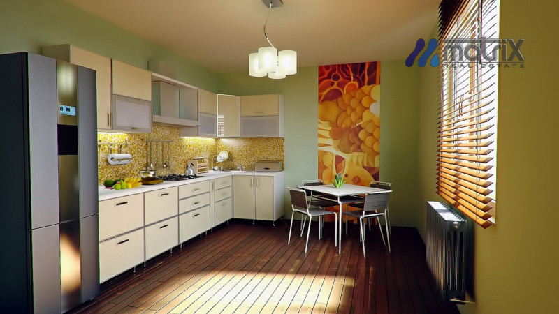 Appartamento Dolo Ve piano terra €.339.000,  zona giorno 61 mq. giardino 270 mq.

Appartamento in...