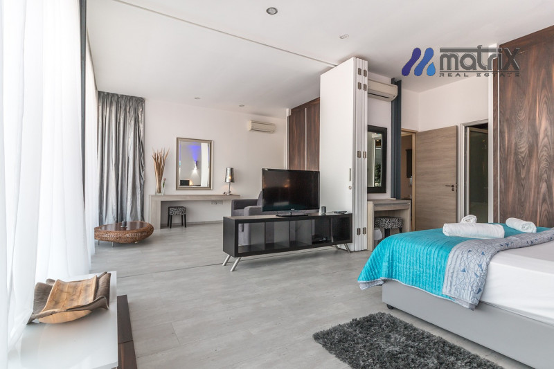 Appartamento Dolo Ve piano terra €.339.000,  zona giorno 61 mq. giardino 270 mq.

Appartamento in...