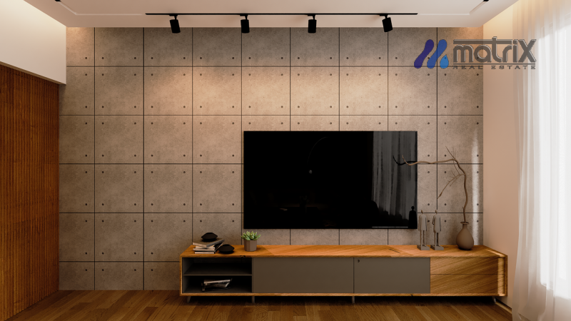 Appartamento Dolo Ve piano terra €.339.000,  zona giorno 61 mq. giardino 270 mq.

Appartamento in...