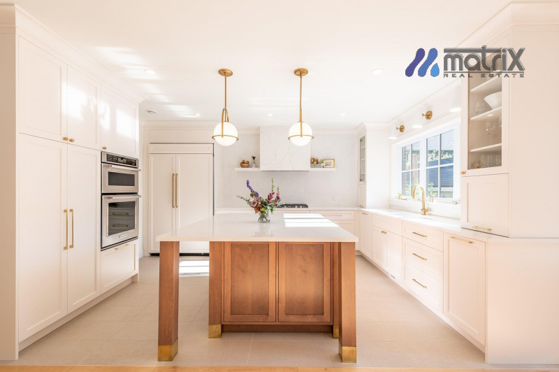 Appartamento Dolo Ve piano terra €.339.000,  zona giorno 61 mq. giardino 270 mq.

Appartamento in...