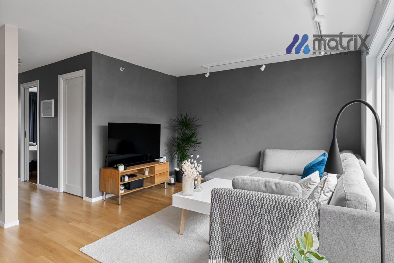 Appartamento Dolo Ve piano terra €.339.000,  zona giorno 61 mq. giardino 270 mq.

Appartamento in...