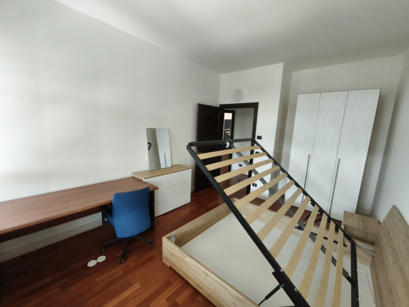 Proponiamo in vendita un immobile ad uso direzionale situato nel cuore di Sarmeola, nel Comune di...