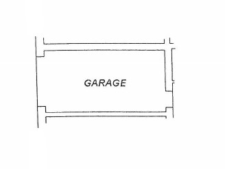 A Este, in zona Meggiaro, proponiamo in vendita moderno appartamento al secondo piano, situato al...