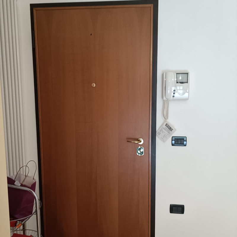 TORRI DI QUARTESOLO: in un contesto tranquillo proponiamo IN AFFITTO al secondo piano bellissimo ...