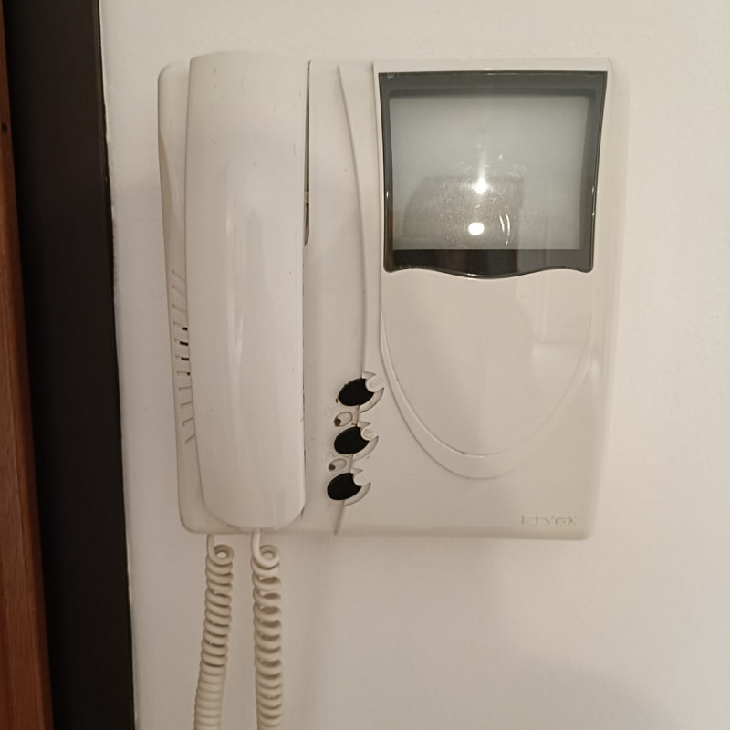 TORRI DI QUARTESOLO: in un contesto tranquillo proponiamo IN AFFITTO al secondo piano bellissimo ...