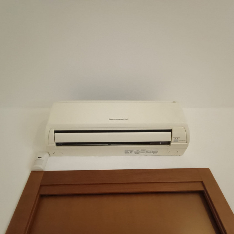 TORRI DI QUARTESOLO: in un contesto tranquillo proponiamo IN AFFITTO al secondo piano bellissimo ...