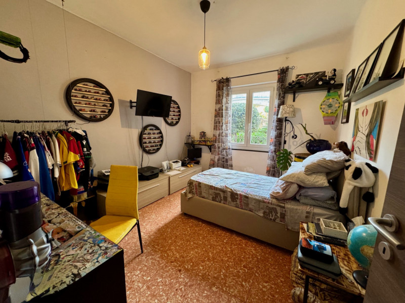 immagine annuncio 3 di 12