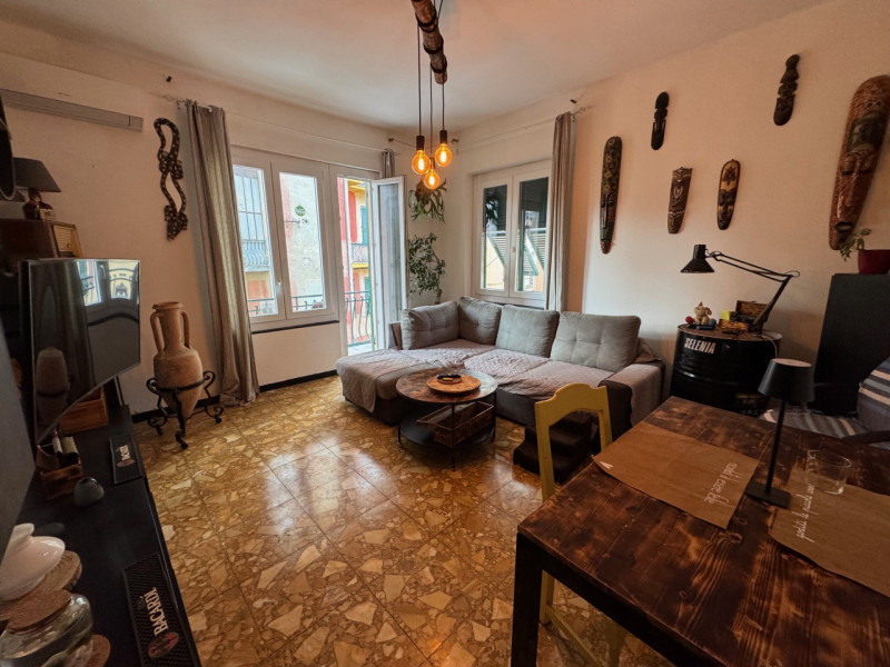 immagine annuncio 4 di 12