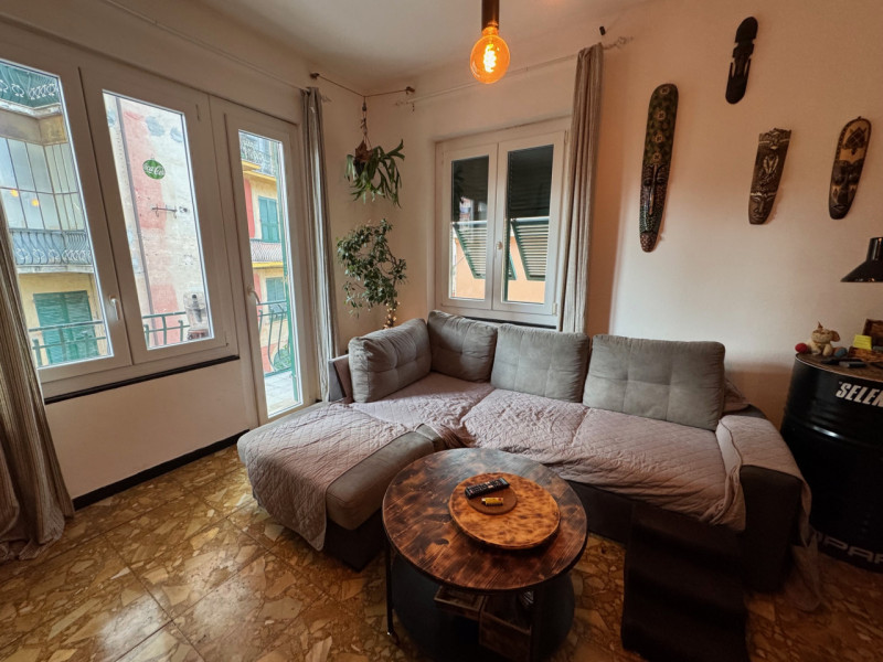 immagine annuncio 6 di 12