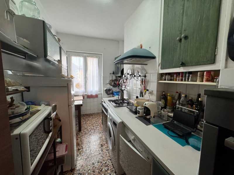 immagine annuncio 7 di 12