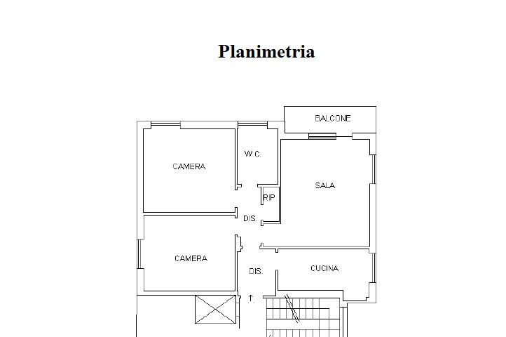 immagine annuncio 11 di 12