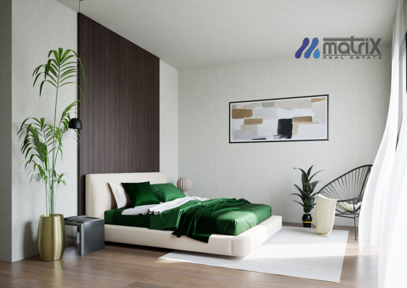 Villa zona giorno 50 mq €. 300.000

A pochi Km dal centro di Sant'angelo di Piove  nel centro di ...